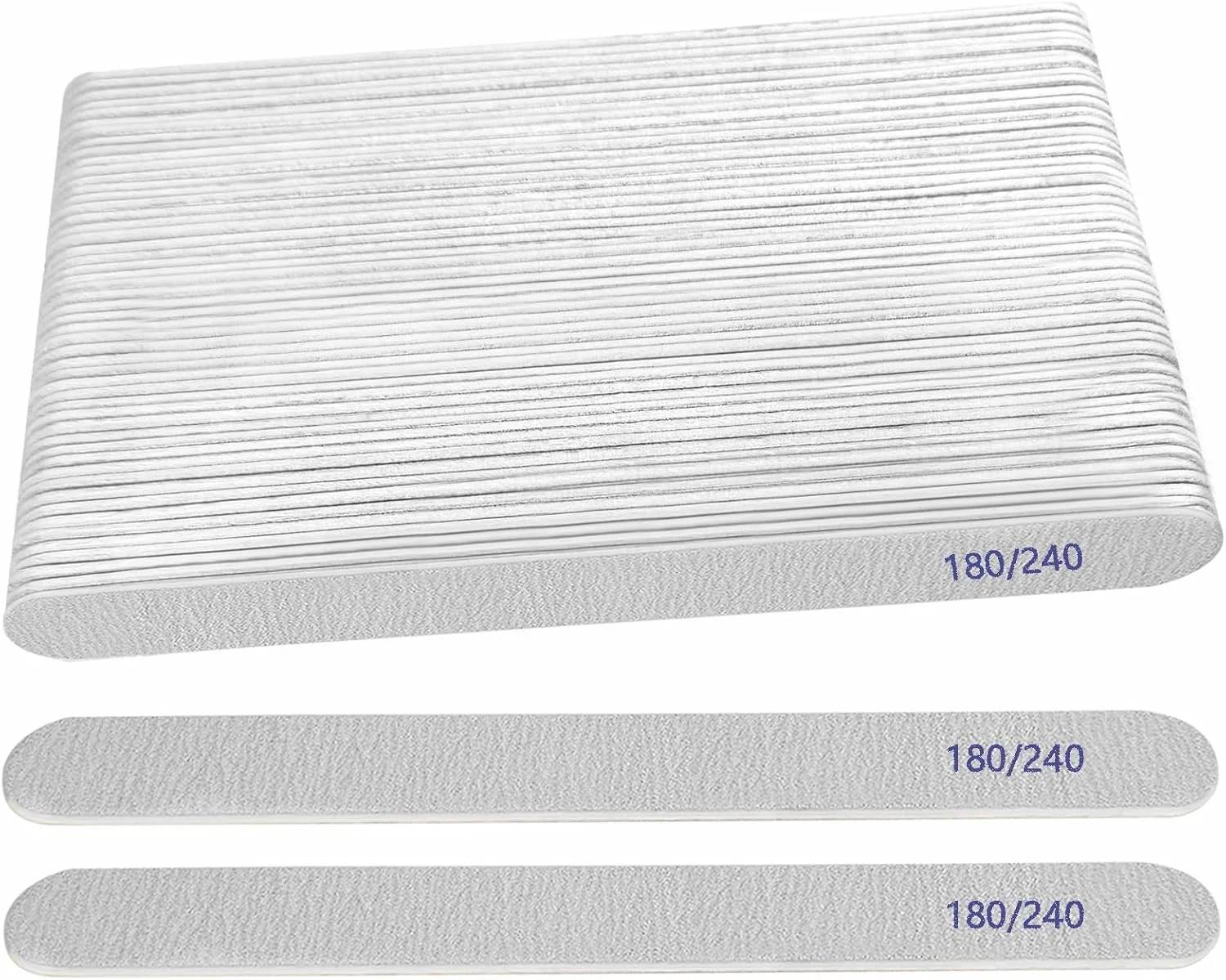 سوهان ناخن با مواد اولیه با کیفیت: این سوهان های ناخن از کاغذ سنباده مرغوب، چوب و مواد سمباده ای ساخته شده اند، قابل استفاده مجدد و آسان برای استفاده هستند. خواص ادویه سوهان ناخن با مواد اولیه با کیفیت: این سوهان های ناخن از کاغذ سنباده مرغوب، چوب و مواد سمباده ای ساخته شده اند، قابل استفاده مجدد و آسان برای استفاده هستند. خواص ادویه