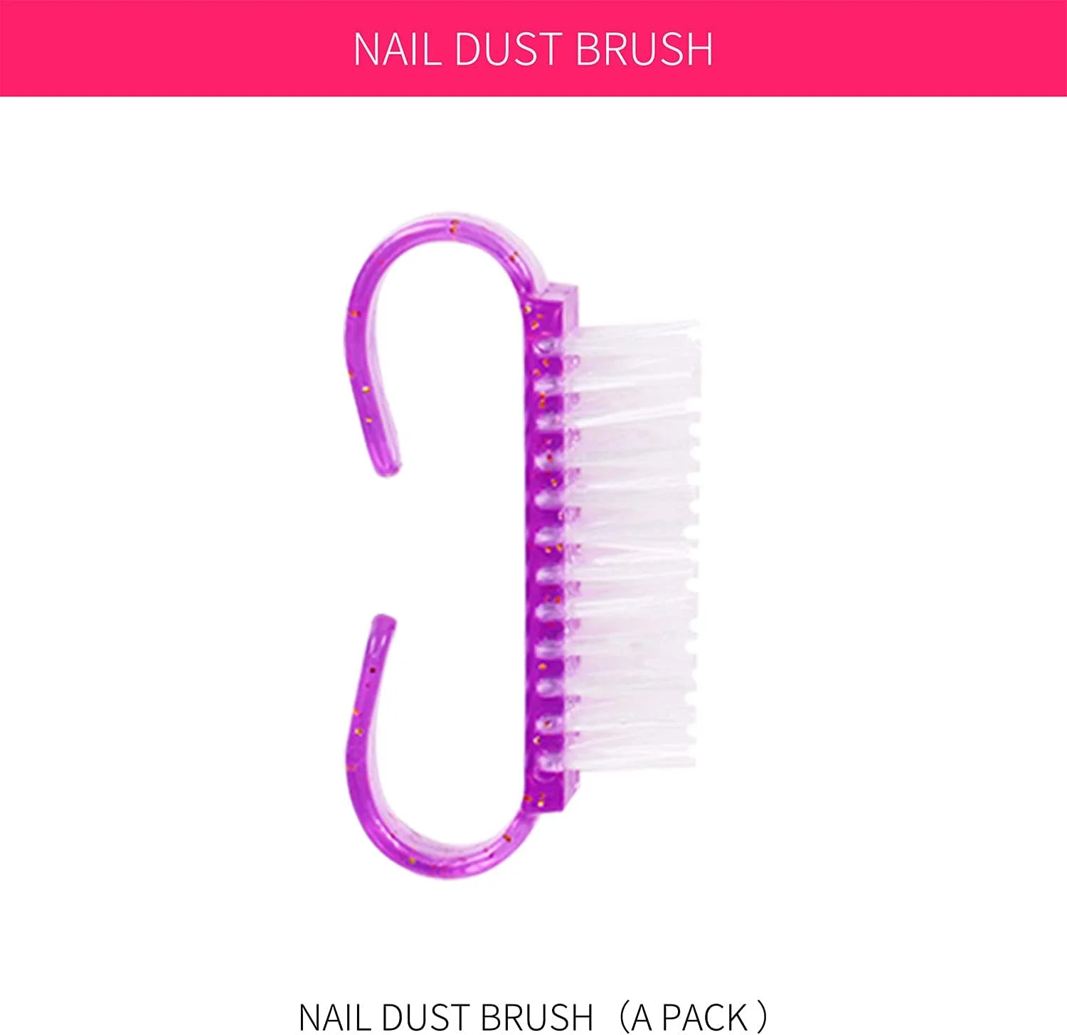 ست ابزار طراحی ناخن HELEMIY شامل دستگاه خشک کن لاک ناخن، قلم طراحی ناخن با قابلیت شارژ USB، دسته دریل ناخن، برس های طراحی ناخن، ابزار نقطه گذاری ناخن، تزئینات ناخن، نوار طراحی ناخن و سنگ های تزئینی رنگی برای زیبایی ناخن ست ابزار طراحی ناخن HELEMIY شامل دستگاه خشک کن لاک ناخن، قلم طراحی ناخن با قابلیت شارژ USB، دسته دریل ناخن، برس های طراحی ناخن، ابزار نقطه گذاری ناخن، تزئینات ناخن، نوار طراحی ناخن و سنگ های تزئینی رنگی برای زیبایی ناخن