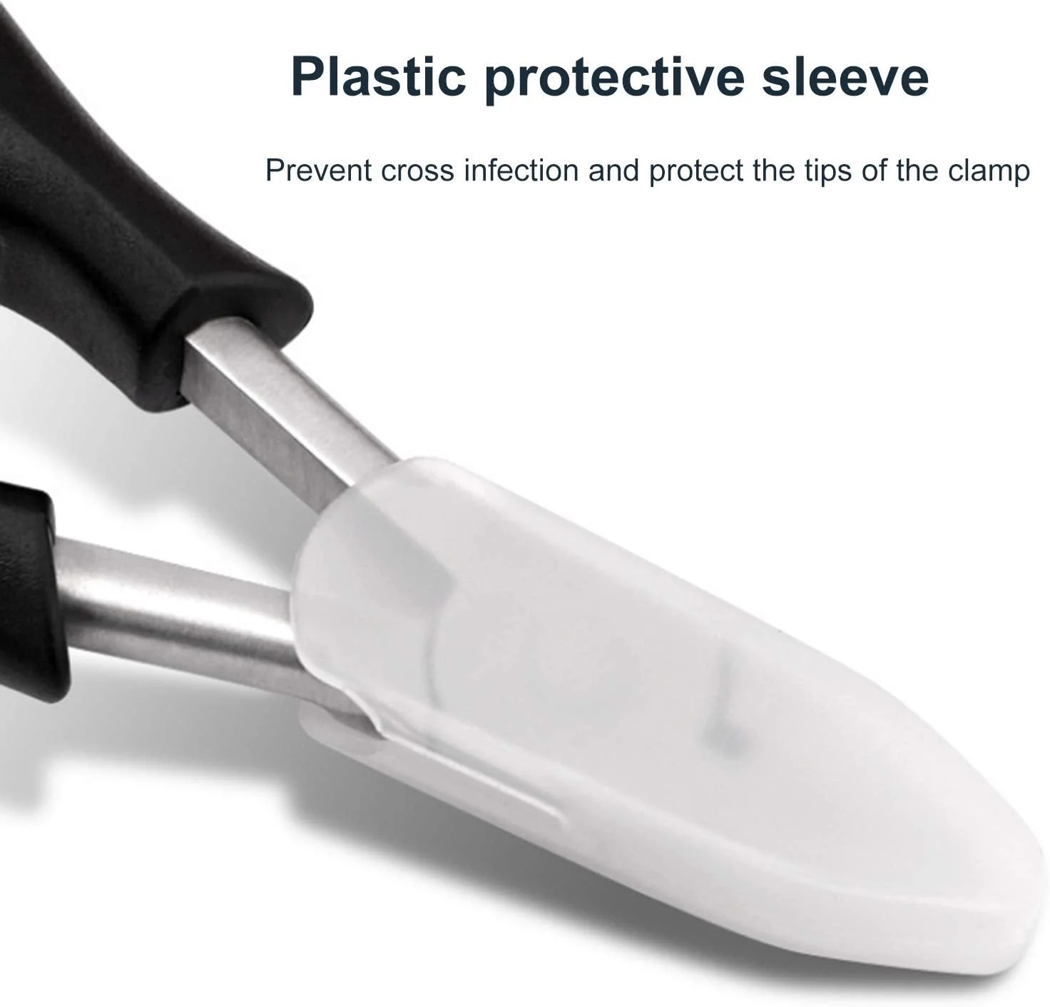 ست مانیکور و پدیکور لابیموس، شامل قیچی ناخن استیل ضد زنگ، گوشت گیر ناخن، ابزار پیرایش، قیچی ناخن انگشت دست و پا برای ناخن های ضخیم و فرورفته