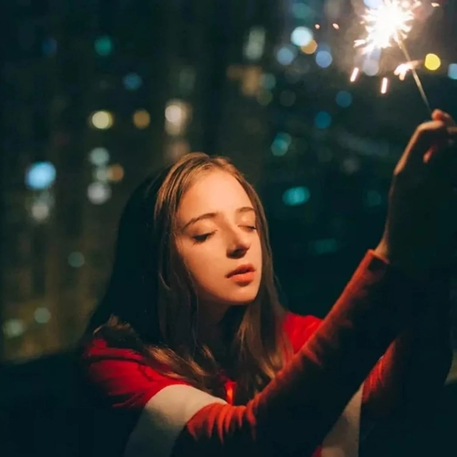 لنز پرایم، لنز 50mm F1.1 با فوکوس ثابت برای دوربین های کانن EOS R/RP/R5/R6/R3