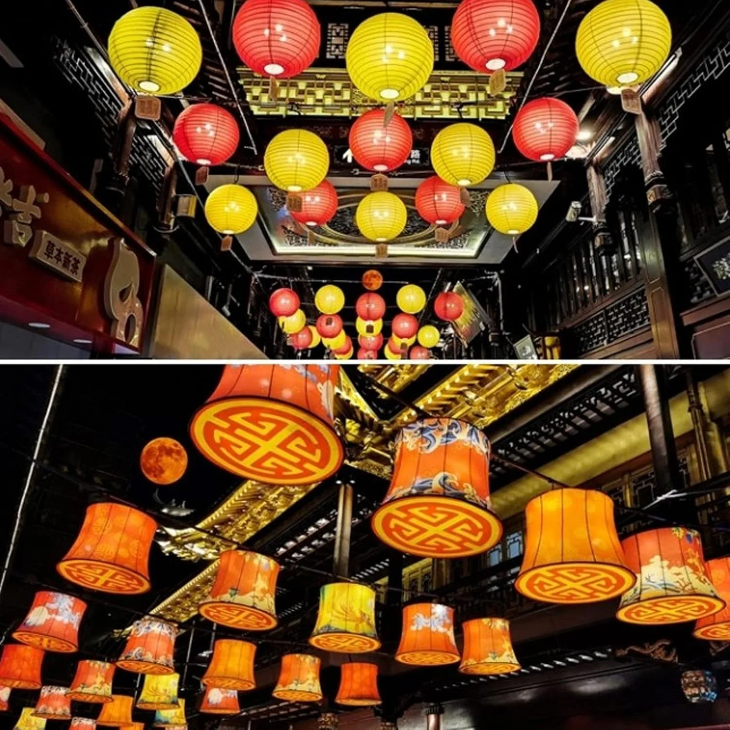 لنز پرایم، لنز 50mm F1.1 با فوکوس ثابت برای دوربین های کانن EOS R/RP/R5/R6/R3