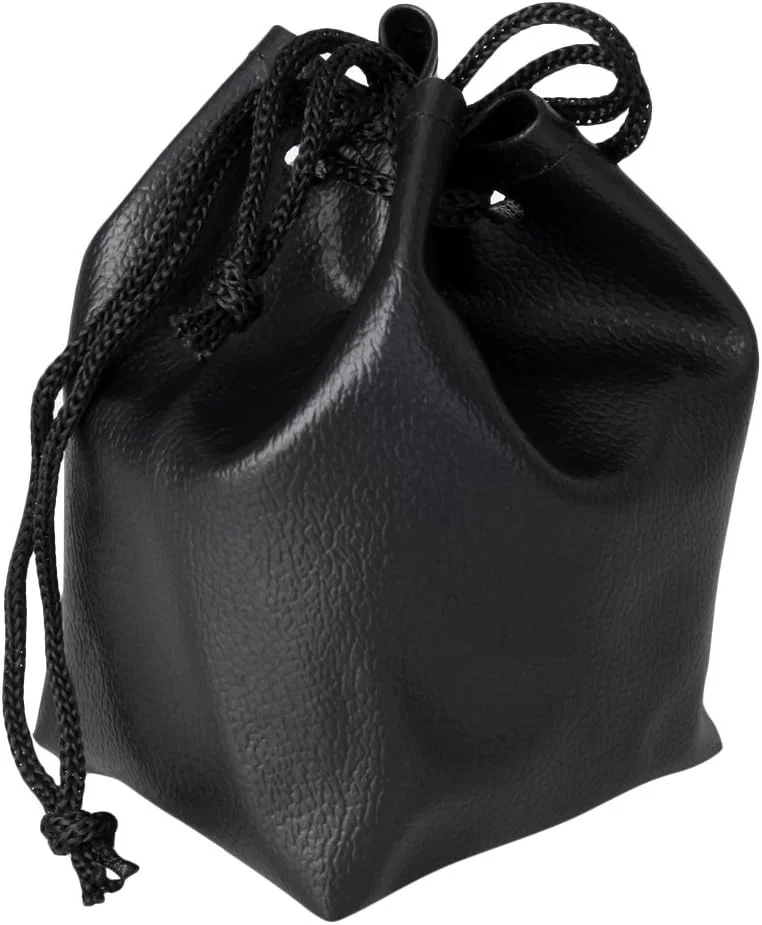 مبدل لنز تله فوتو 52 میلی متری 2X فلزی برای کانن نیکون