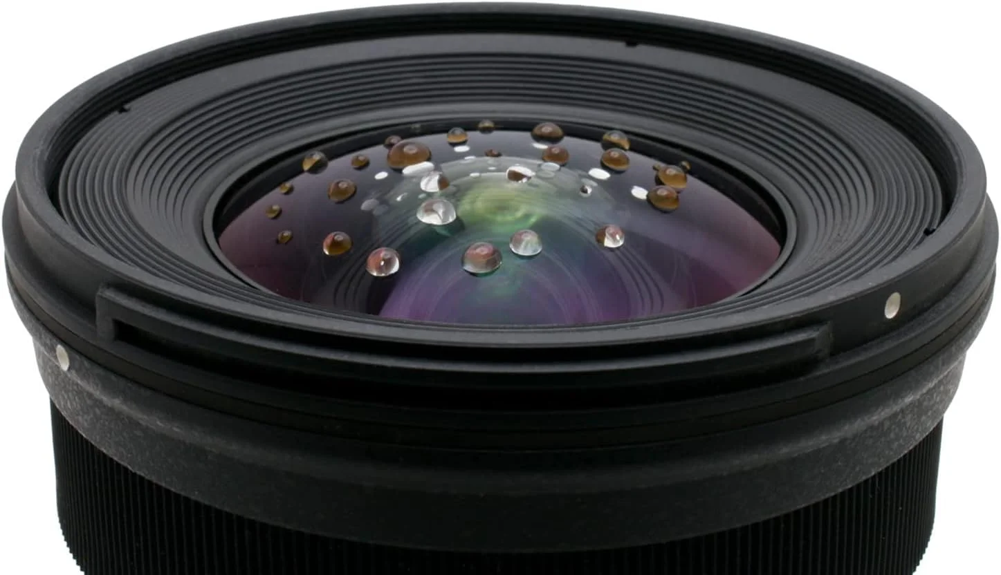 لنز کنکو توکینا ATX-i 11-20mm F2.8 دهانه Canon EF-S