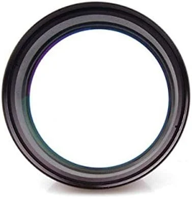 لنز تله فوتو 67 میلی‌متری 2.2x Lightdow برای لنزهای Canon EOS 550D 600D 650D 700D 60D 70D 18-135mm و لنزهای Nikon 18-105mm