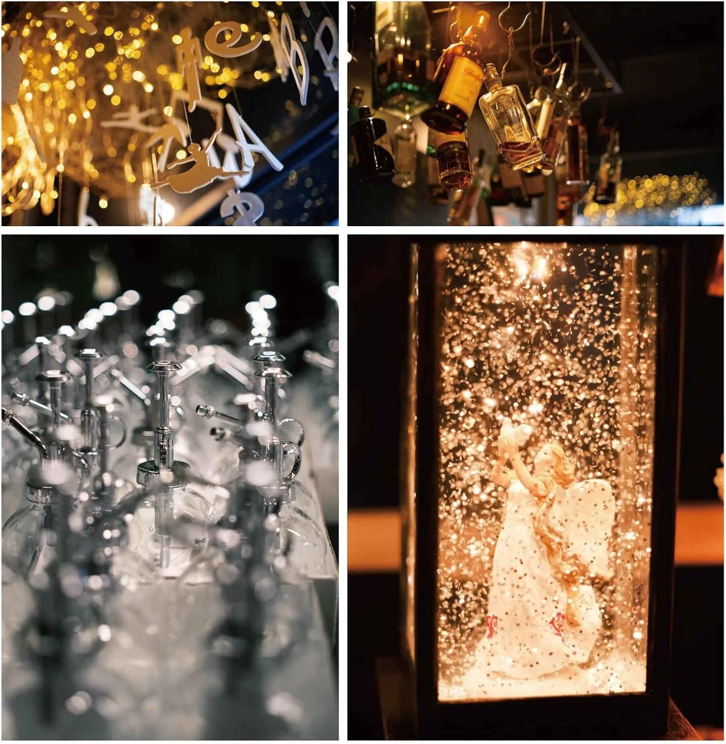 AECAM - CAMAECAM - لنز 50mm F2.0 فول فریم دستی AstrHori با دیافراگم باز سازگار با LEICA L، پاناسونیک، کانن، NIKON Z، اندروید E (مشکی M4/3)