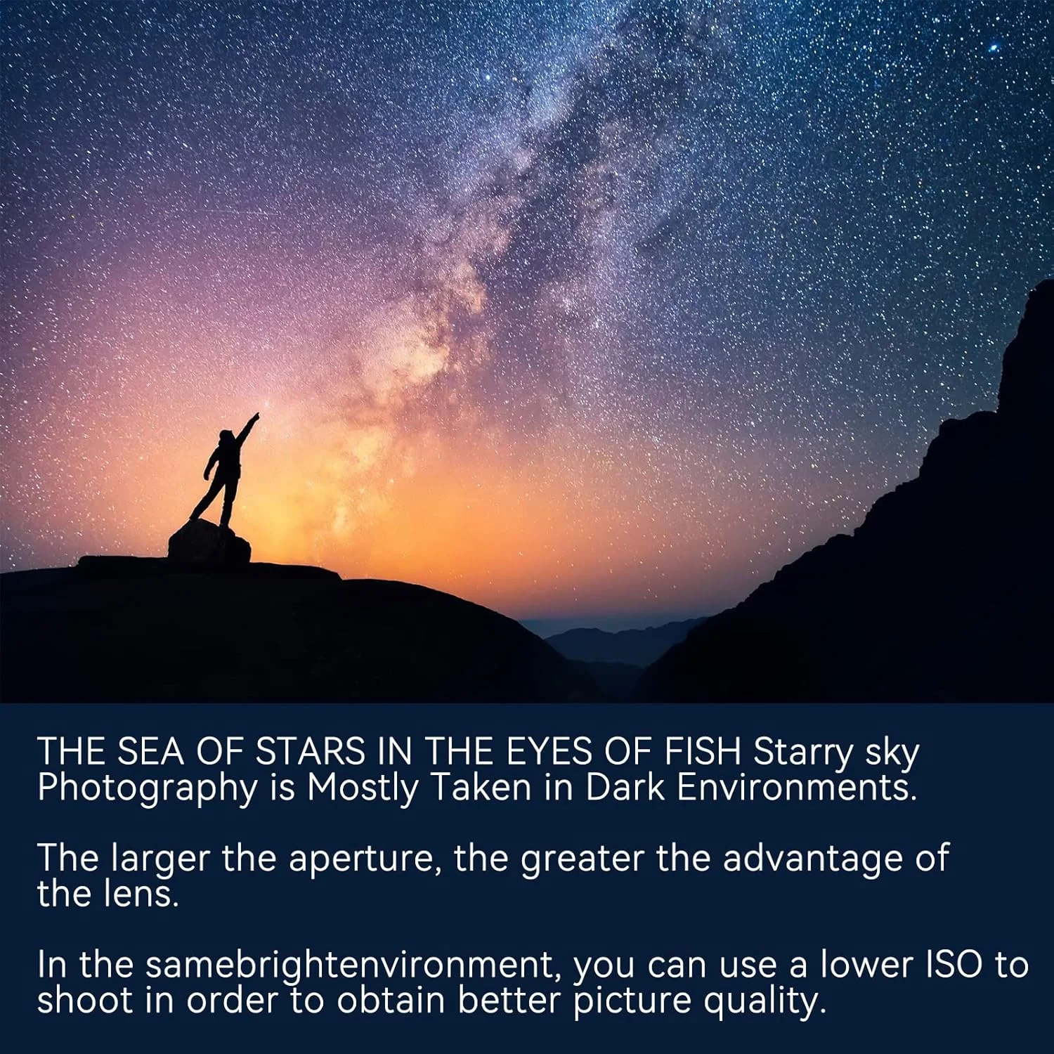 لنز فیش آی الترا واید 10mm F2.8 فول فریم 178 درجه با فوکوس دستی 7artisans برای دوربین های بدون آینه با مانت Canon RF مدل های EOS R/EOS R3/EOS RP/EOS R5/EOS R6