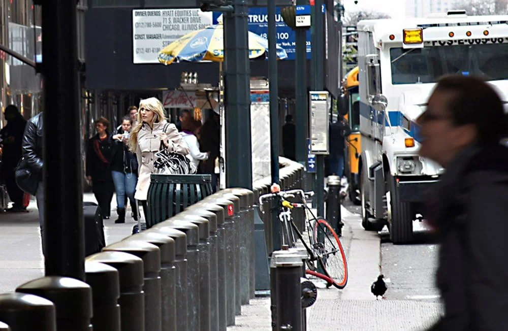 لنز ویدیویی 85 میلی‌متری Samyang با دیافراگم T1.5 و فوکوس دستی VDSLR II برای دوربین‌های DSLR نیکون