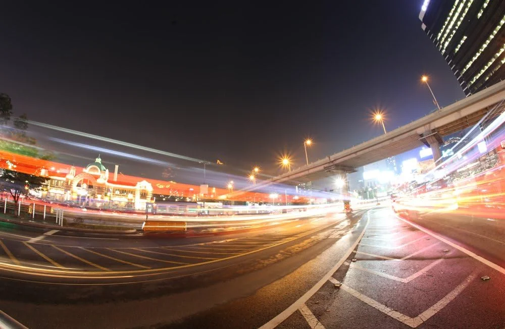 لنز ویدیویی 12 میلی‌متری T3.1 فیش‌آی VDSLR با فوکوس دستی Samyang برای Sony-E