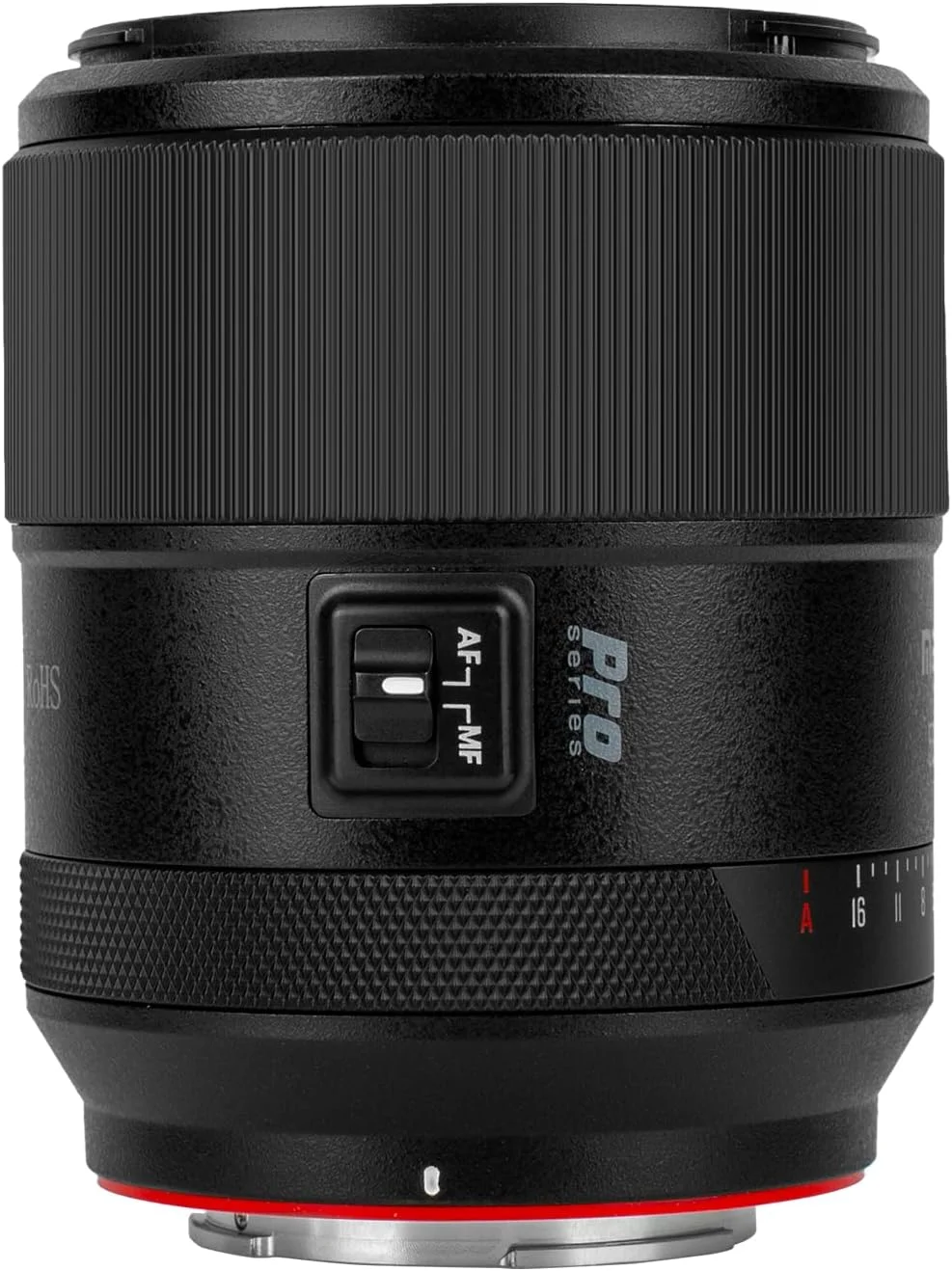 لنز تله فوتو متوسط 85mm f1.8 Pro II فول فریم با فوکوس خودکار STM و رزولوشن بالای 8K برای دوربین های بدون آینه Fujifilm X-Mount مدل های X-S10 XT4 XT5 XT10 XT20 X-A2 X30 X70
