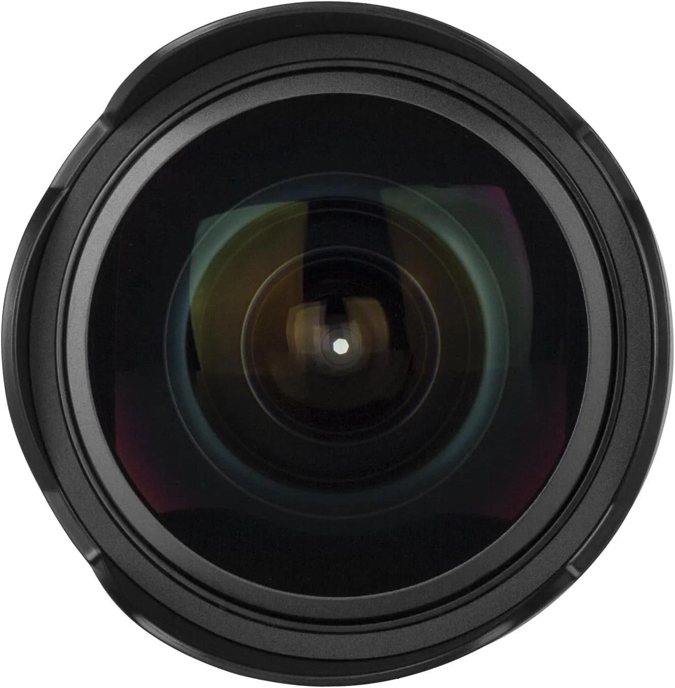 لنز دستی Meike 7.5mm f2.8 با دیافراگم بزرگ APS-C سازگار با دوربین های بدون آینه Sony E-Mount NEX 3 5T NEX 6 7 A6400 A6600 A6000 A6100 A6300 A6500