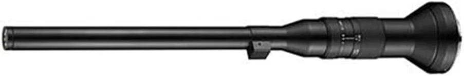 لنز Laowa 24mm f/14 2X Macro Probe (استاندارد) برای Sony FE