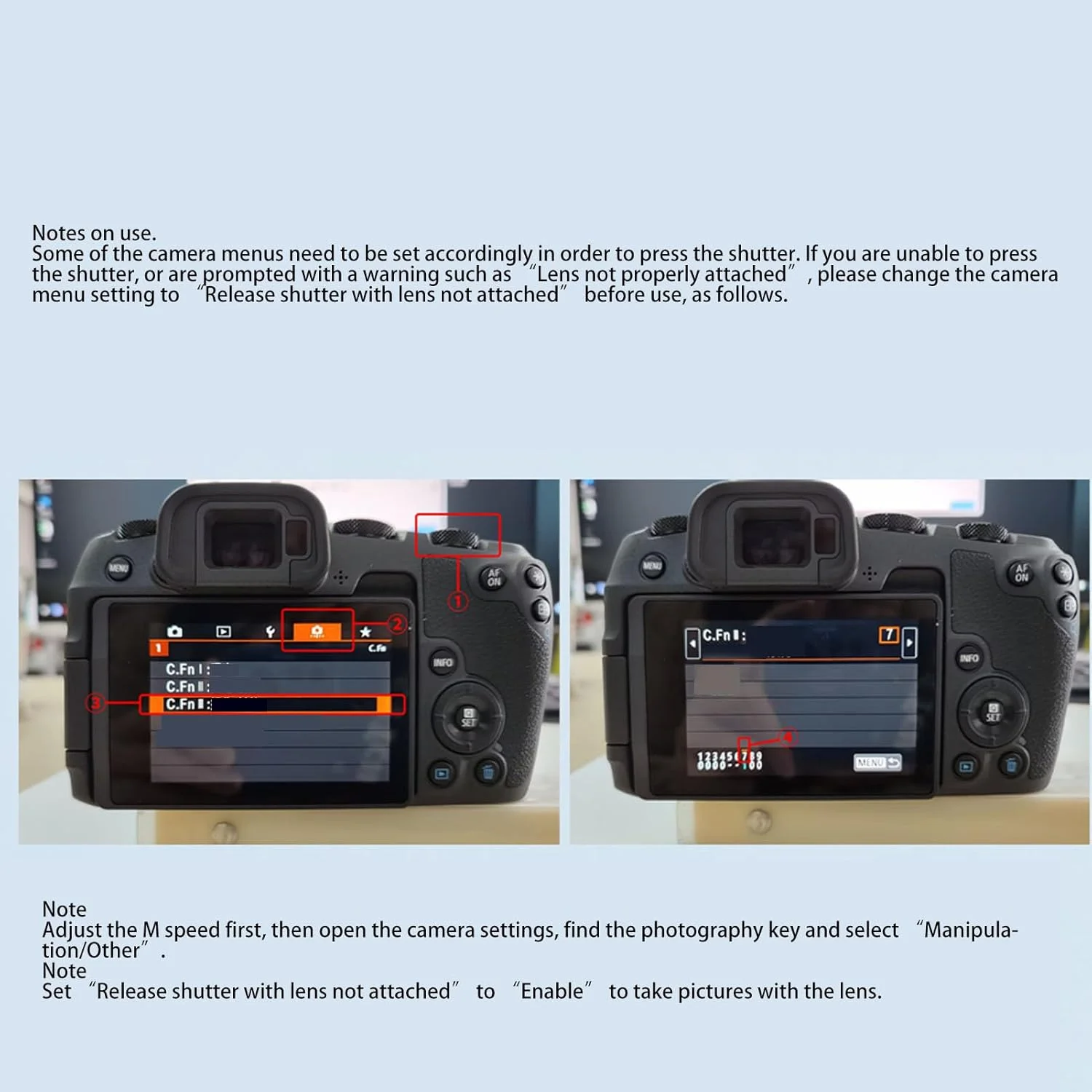 لنز رفلکس فول فریم 240 میلی‌متری F5.6 GOWENIC، لنز آینه‌ای با فوکوس دستی و بوکه دوناتی، پشتیبانی از فیلتر 67 میلی‌متری برای پرتره، مناسب برای دوربین‌های بدون آینه Z مدل‌های D 810/850/780