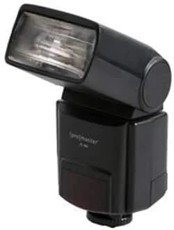 فلاش TTL پرومستر FL160 - برای المپوس/پاناسونیک فلاش TTL پرومستر FL160 - برای المپوس/پاناسونیک