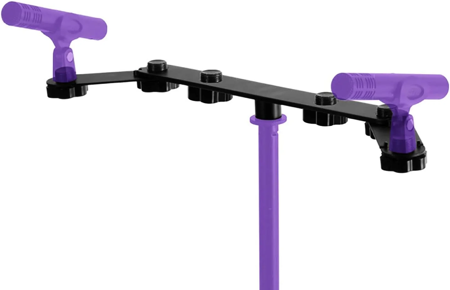 میله استریو میکروفون دلوکس OnStage MY700