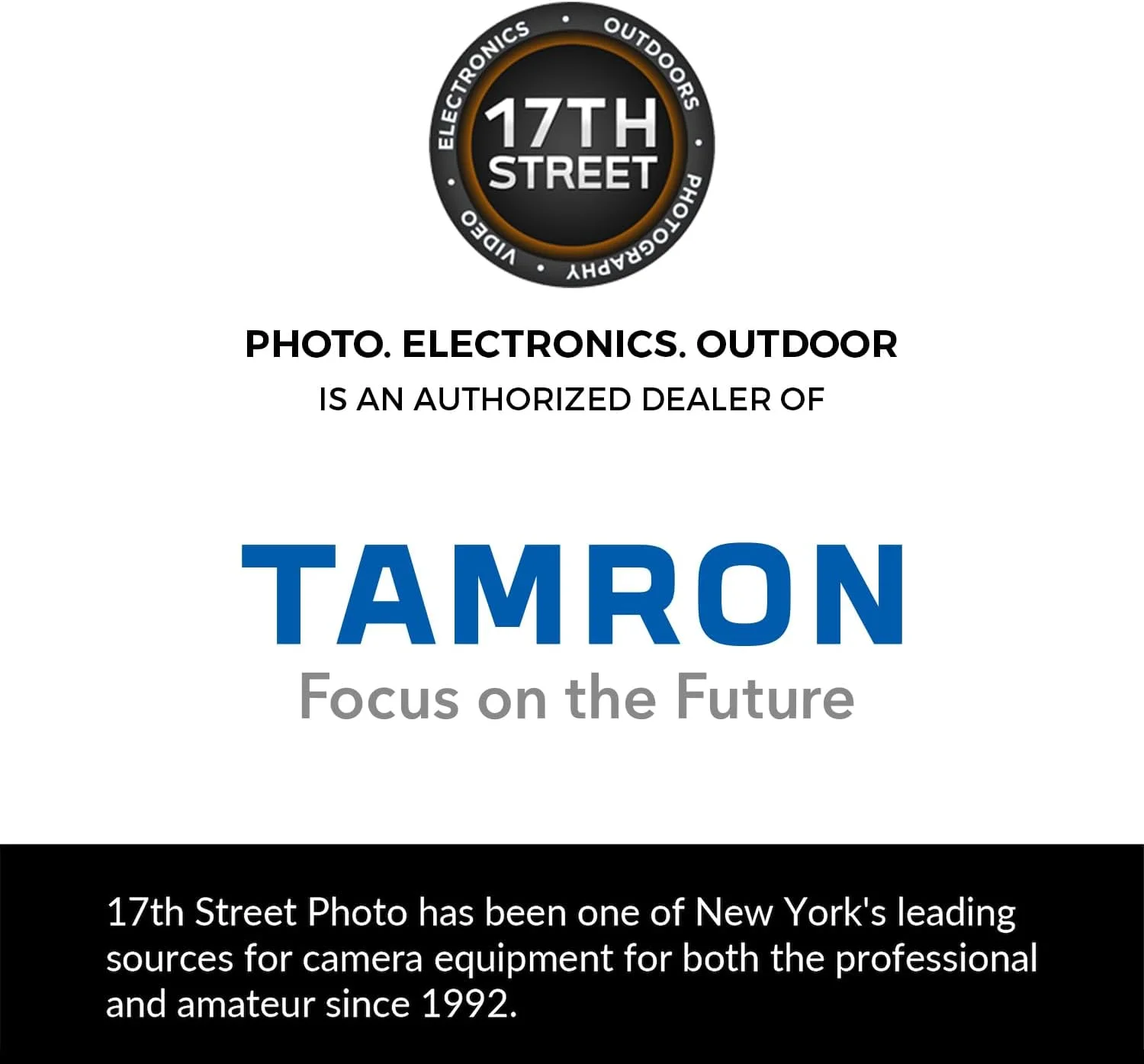 لنز تامرون 28-200mm f/2.8-5.6 Di III RXD (مانت سونی E) با زوم واید تا تله و دیافراگم f/2.8، کارت حافظه 64 گیگابایتی Extreme PRO SDXC با سرعت خواندن 200 مگابایت بر ثانیه، فیلتر UV تیفن 67 میلیمتری و کیت کوله پشتی دوربین لنز تامرون 28-200mm f/2.8-5.6 Di III RXD (مانت سونی E) با زوم واید تا تله و دیافراگم f/2.8، کارت حافظه 64 گیگابایتی Extreme PRO SDXC با سرعت خواندن 200 مگابایت بر ثانیه، فیلتر UV تیفن 67 میلیمتری و کیت کوله پشتی دوربین