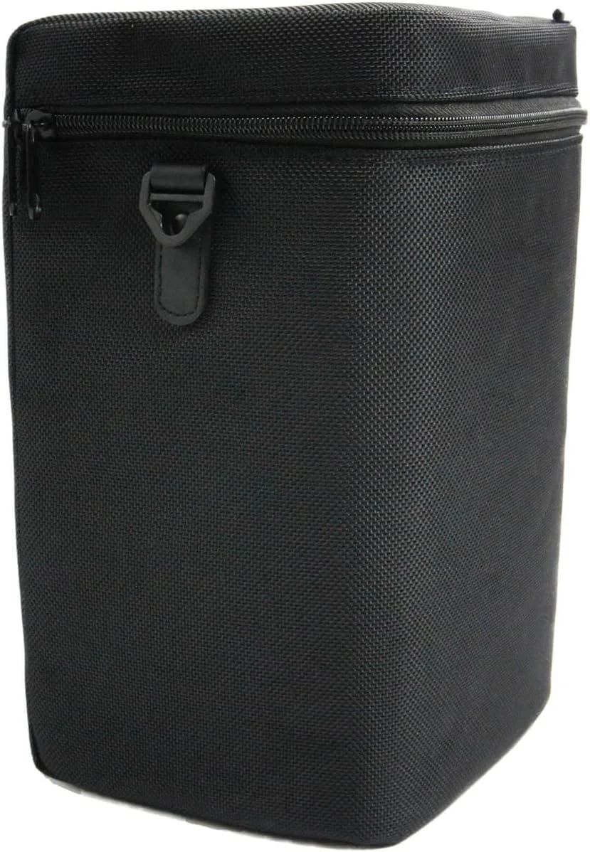 کیف نرم سیگما برای لنز تله فوتو زوم 70-200 میلی‌متری f/2.8 DG OS HSM Sports (مدل #590)