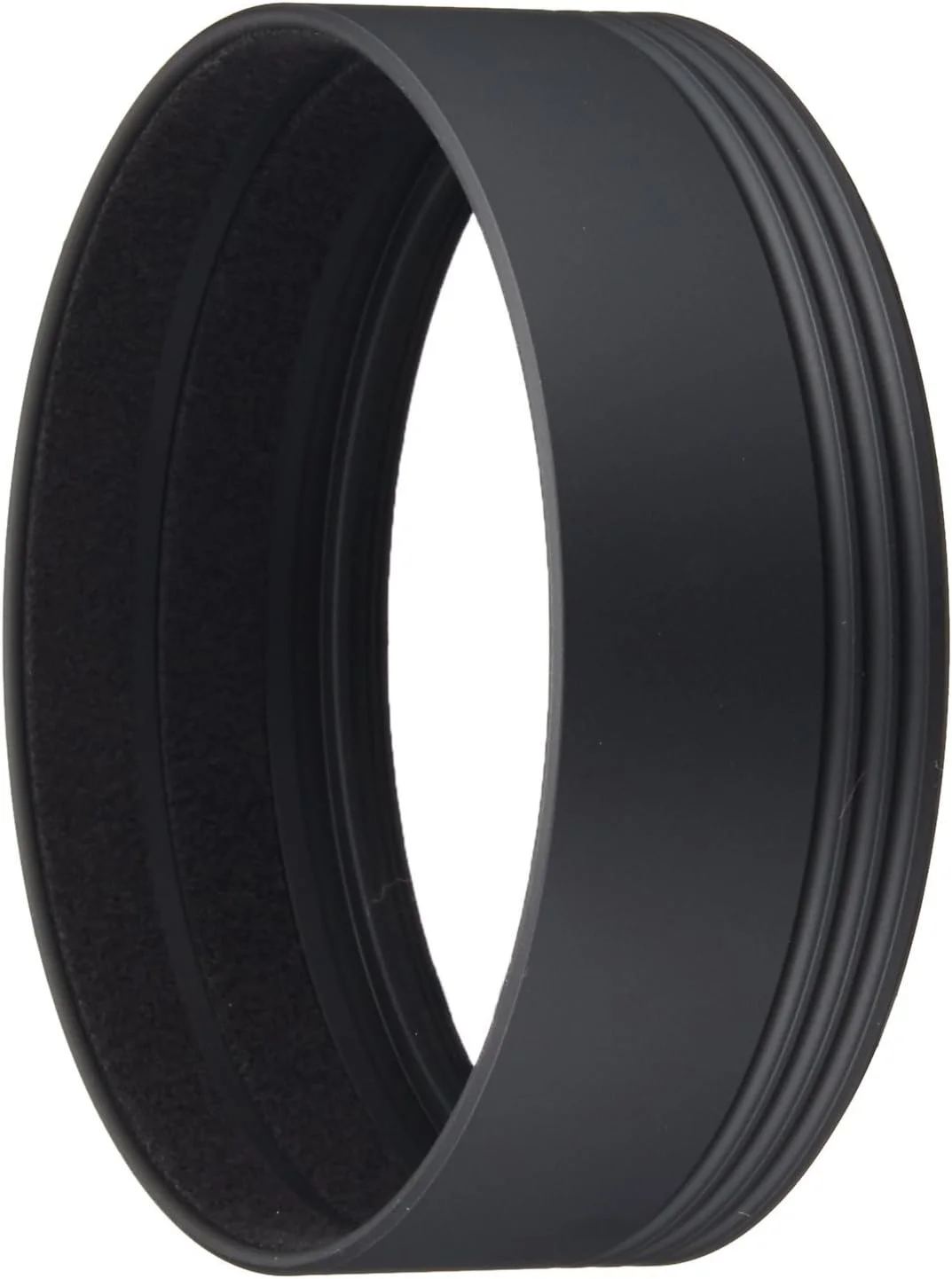 لنز سیگما 8-16mm f4.5-5.6 DC برای دوربین های دیجیتال SLR کانن با حسگرهای APS-C