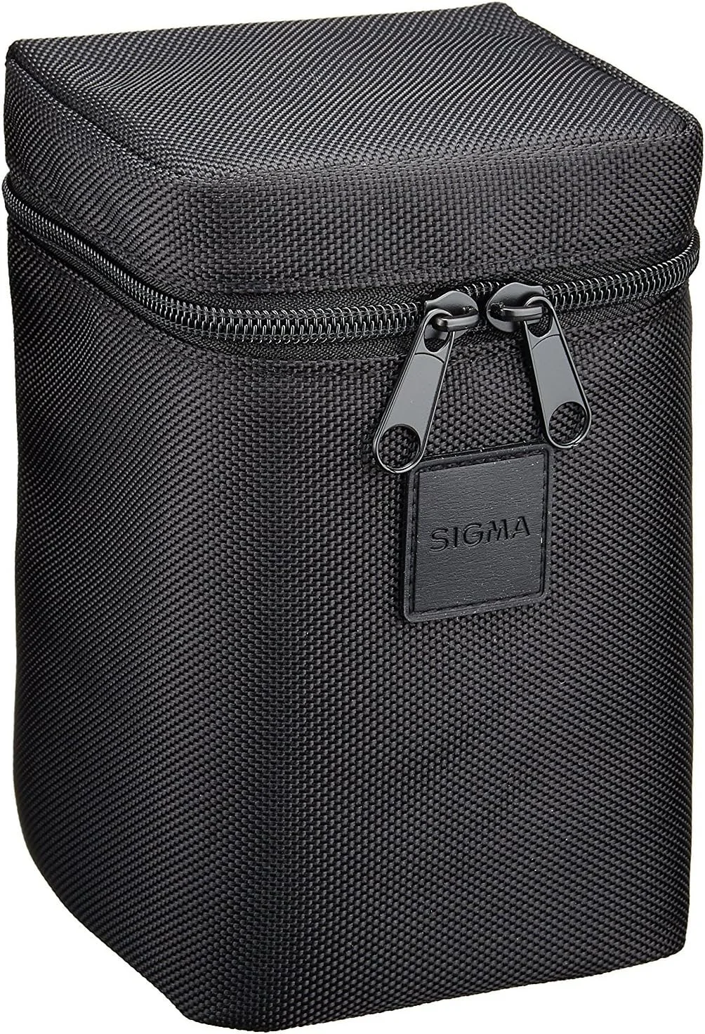 لنز سیگما 8-16mm f4.5-5.6 DC برای دوربین های دیجیتال SLR کانن با حسگرهای APS-C