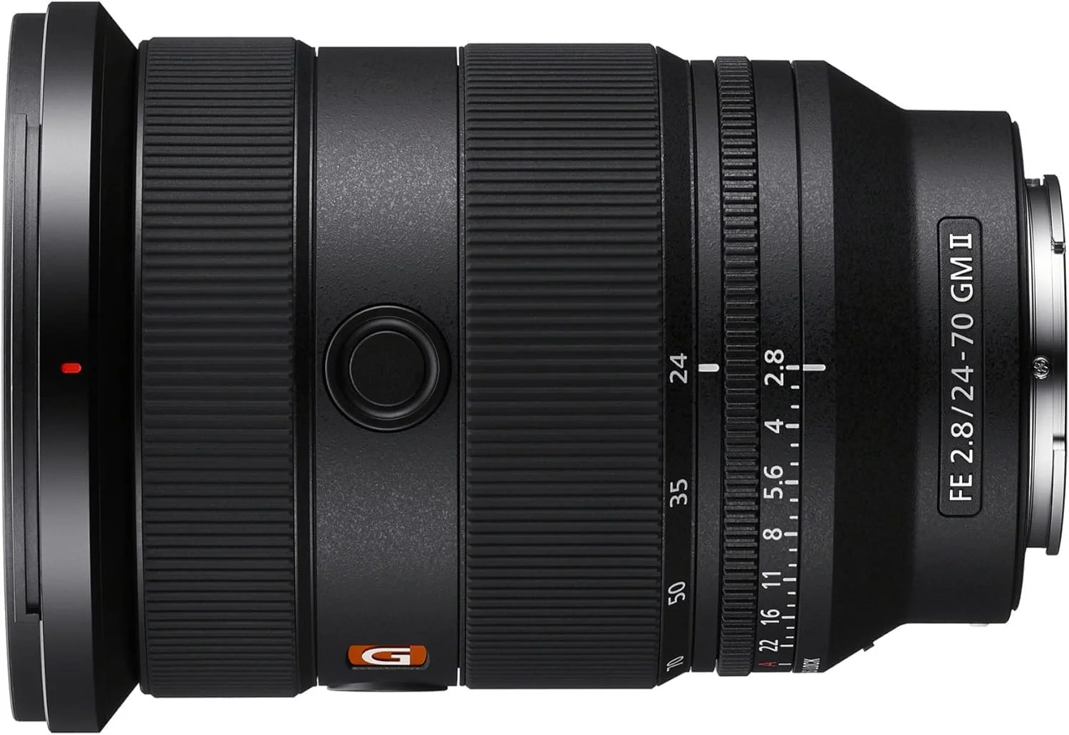 لنز سیگما 24-70mm f/2.8 DG DN II Art برای Sony E به همراه بسته لوازم جانبی Deal-Expo Pro... لنز سیگما 24-70mm f/2.8 DG DN II Art برای Sony E به همراه بسته لوازم جانبی Deal-Expo Pro...