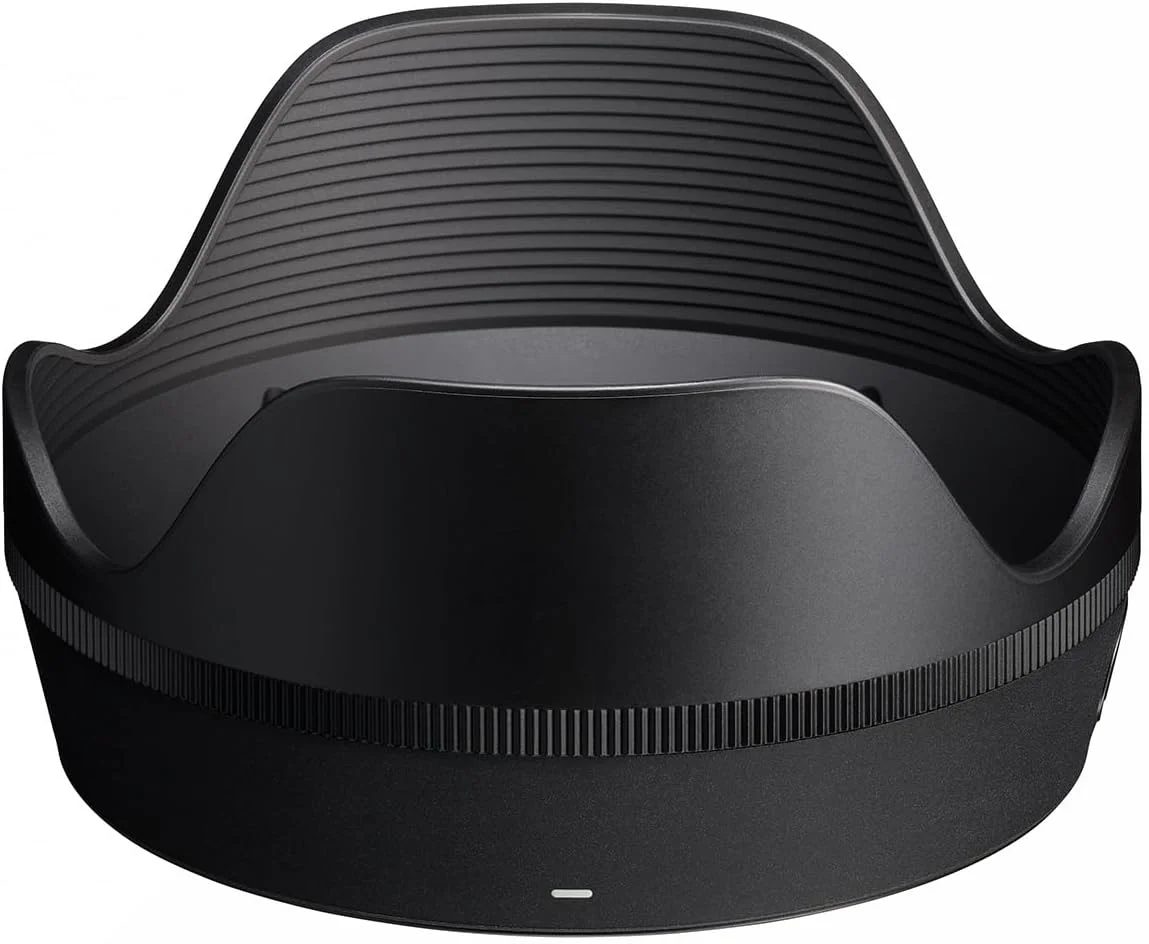 سیگما 17-40mm F1.8 DC | Art برای فوجی X