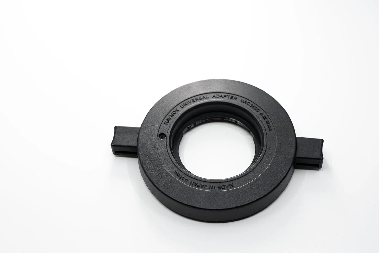 لنز تبدیل سوپر ماکرو Raynox MSN-202 برای فیلتر 37 میلی‌متری