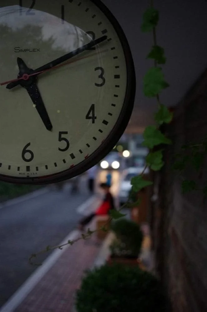 لنز پنتاکس HD DA 20-40mm f/2.8-4.0 ED - مشکی