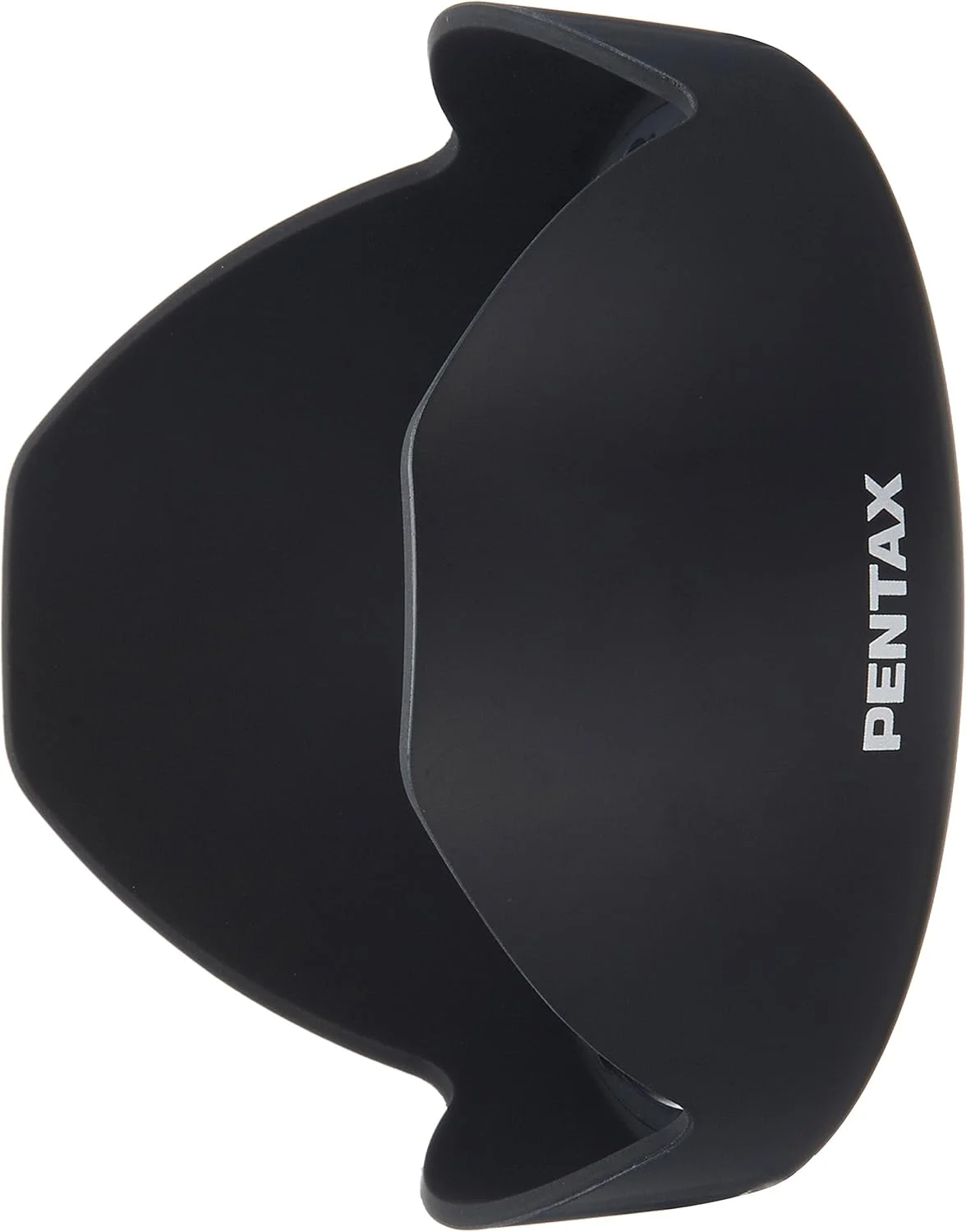 لنزهای دوربین پنتاکس SMC DA 12-24 mm/4.0 و مشکی (0.3 متر، 39، مشکی، 8.4 سانتی متر 7.7 x 8.75)