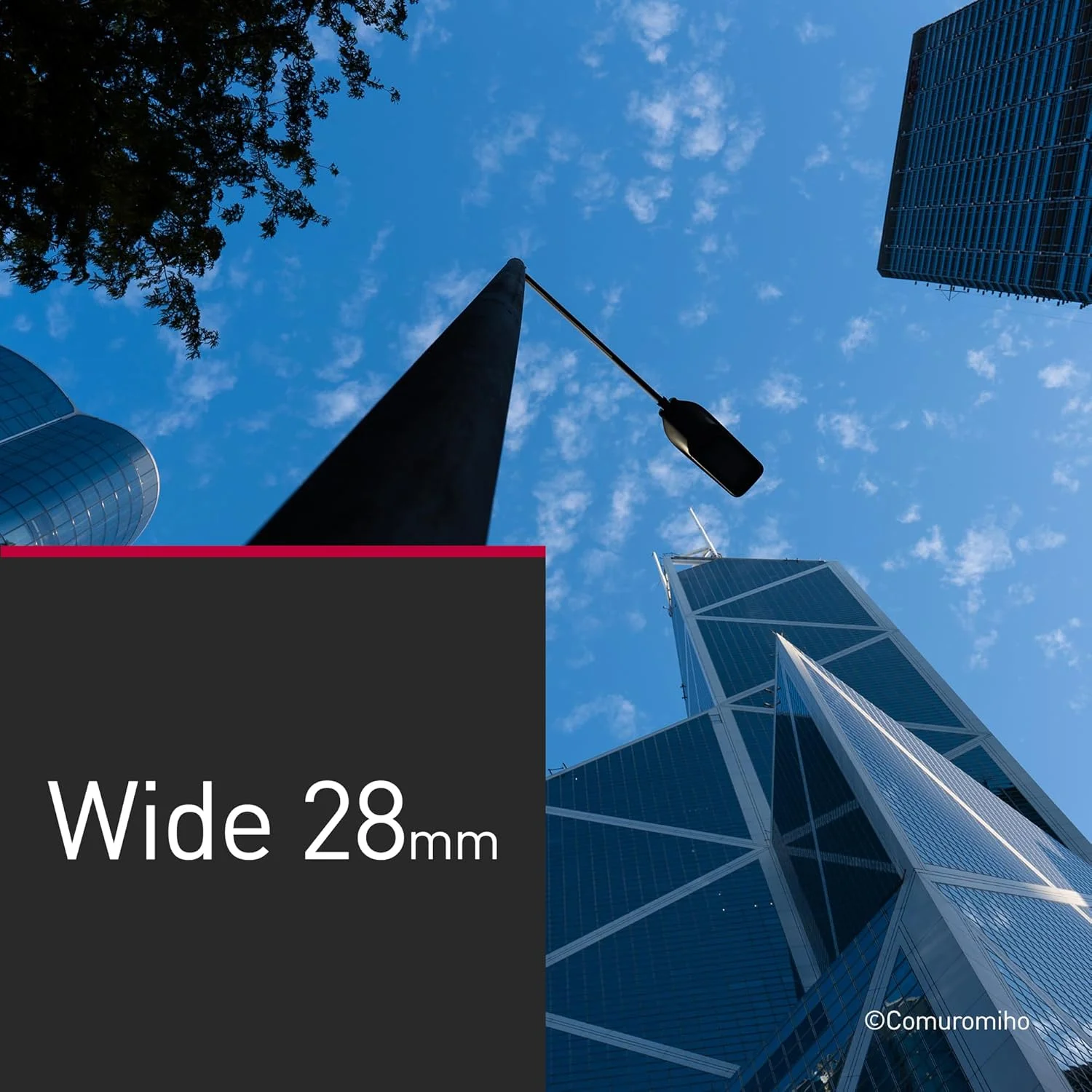 لنز پاناسونیک Lumix S-R28200E 28-200mm F4.0-7.1 Macro OIS، لنز دوربین فول فریم، لنز زوم عریض و بلند، Dual IS 2، مقاوم در برابر گرد و غبار/پاشش آب/یخ زدگی، ایده آل برای فیلمبرداری 4K، مشکی لنز پاناسونیک Lumix S-R28200E 28-200mm F4.0-7.1 Macro OIS، لنز دوربین فول فریم، لنز زوم عریض و بلند، Dual IS 2، مقاوم در برابر گرد و غبار/پاشش آب/یخ زدگی، ایده آل برای فیلمبرداری 4K، مشکی