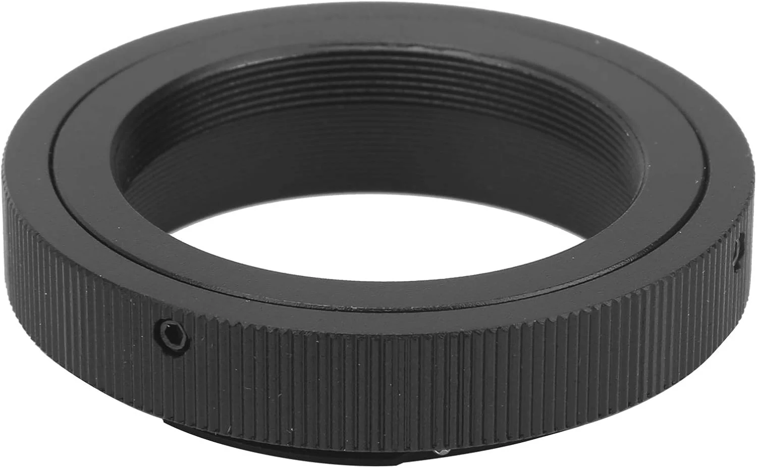 لنز تله فوتو 650-1300 میلی‌متری F8-F16 گوونیک، لنز SLR دستی زوم فوق‌العاده طولانی تله فوتو نجومی با آداپتور، برای دوربین با مانت AF