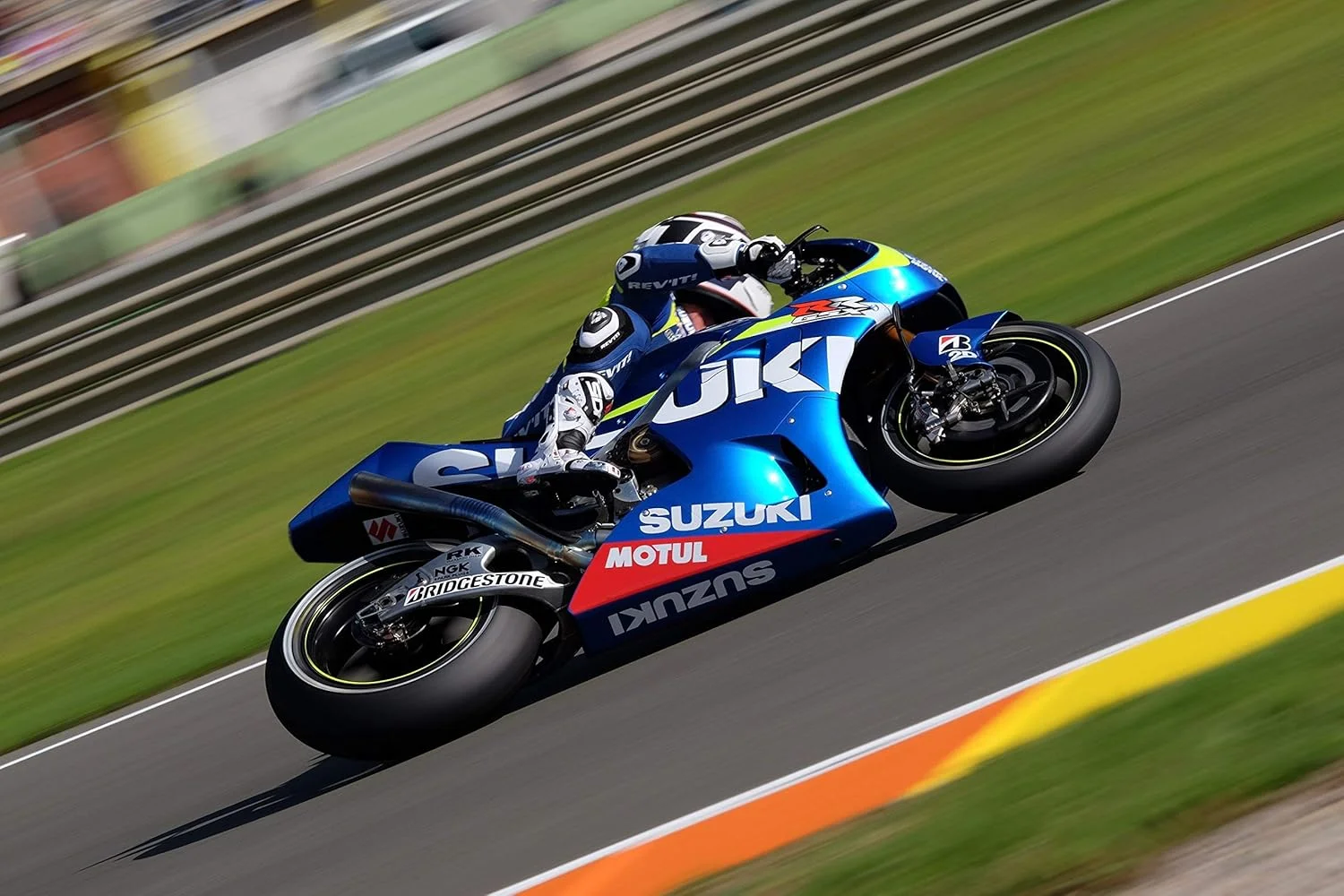 لنز فوجی فیلم Xf50-140mmf2.8 R Lm Ois Wr لنز فوجی فیلم Xf50-140mmf2.8 R Lm Ois Wr