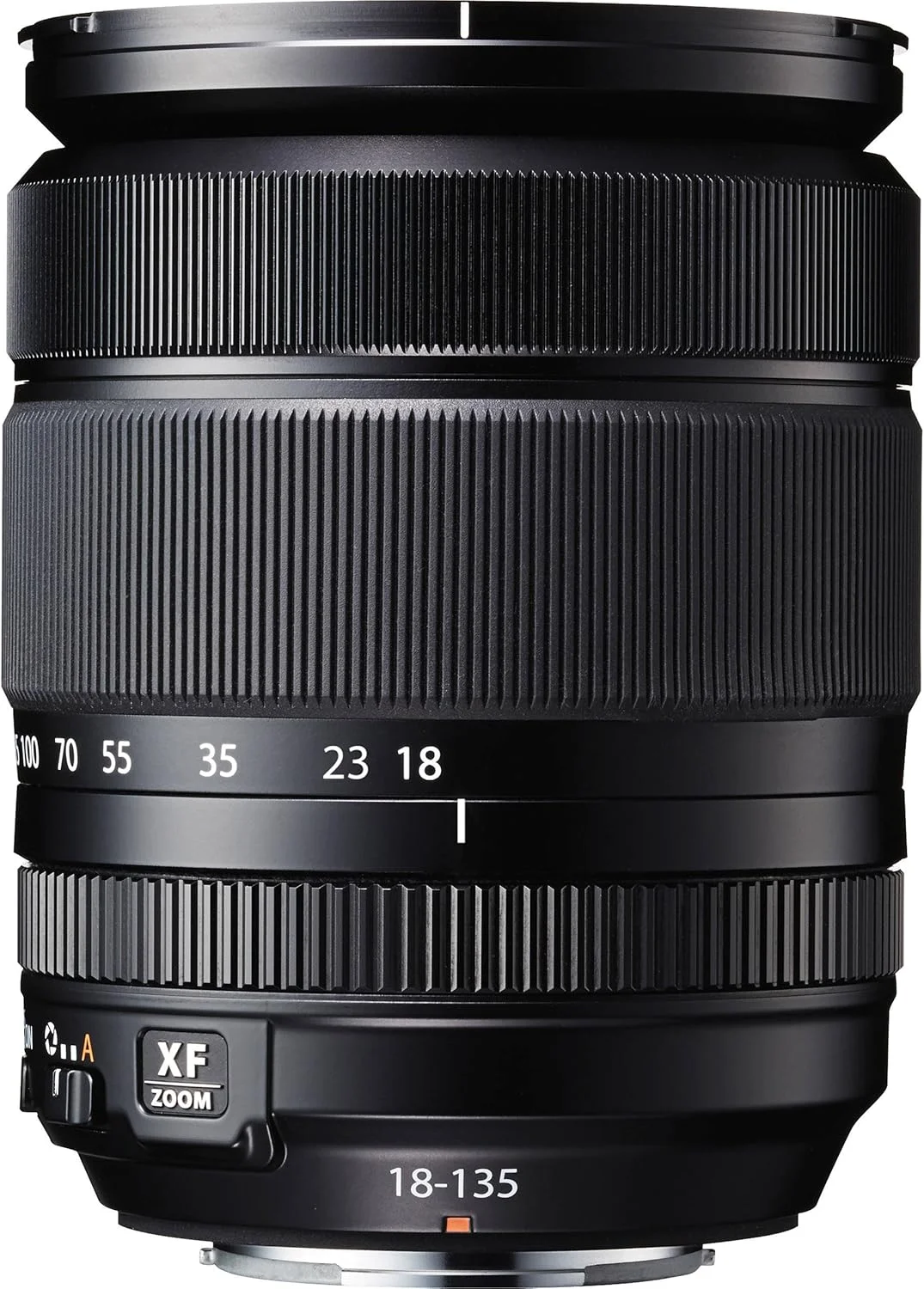 لنز فوجی فیلم فوجینون XF18-135mmF3.5-5.6 R LM OIS WR لنز فوجی فیلم فوجینون XF18-135mmF3.5-5.6 R LM OIS WR