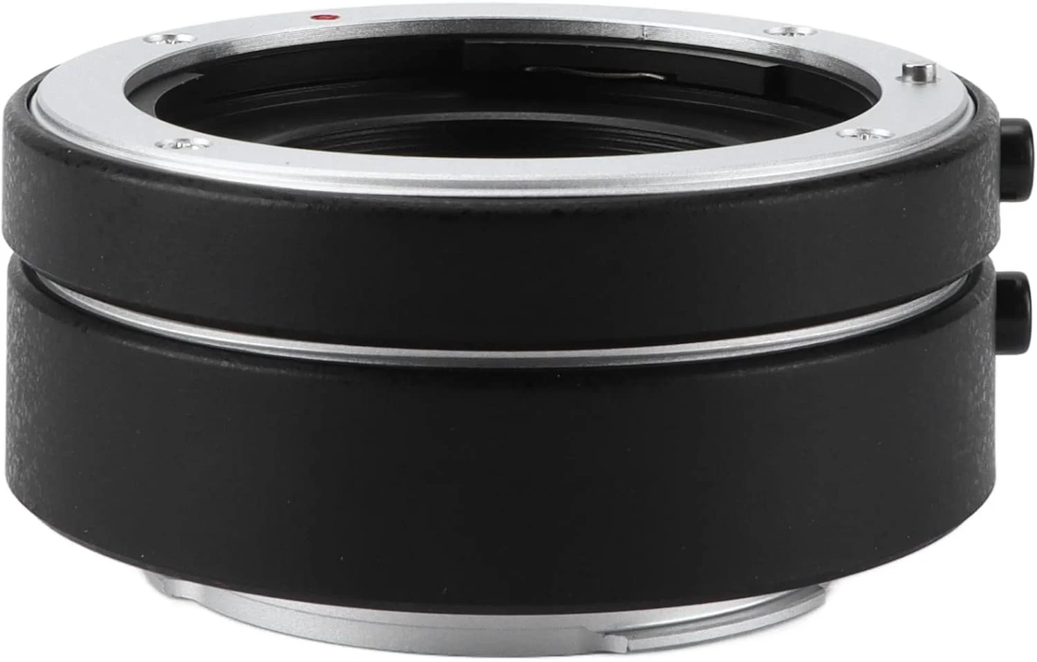 لوله افزایش طول، لوله افزایش طول با دقت بالا، مقاوم در برابر سایش، روش‌های تطبیق چندگانه، عمر طولانی برای مانت M