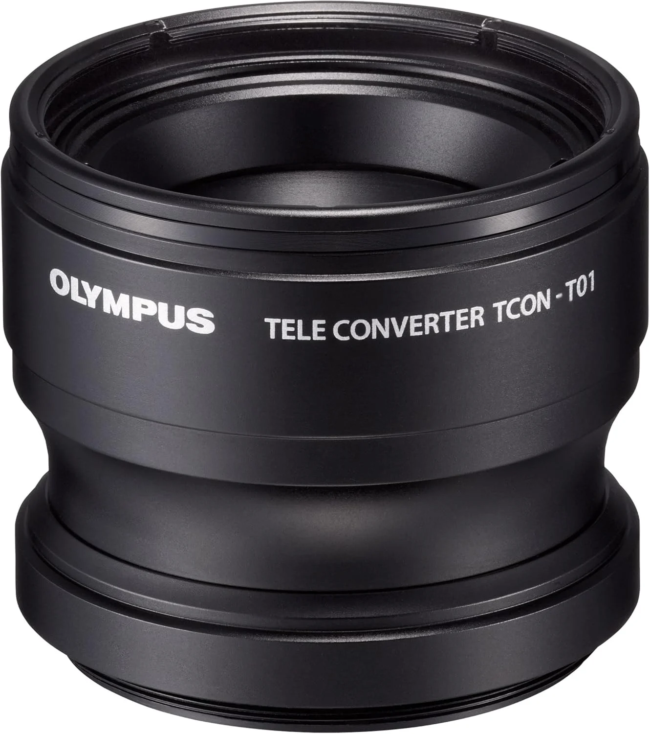 OLYMPUS مبدل تله TCON-T01 برای TG-1