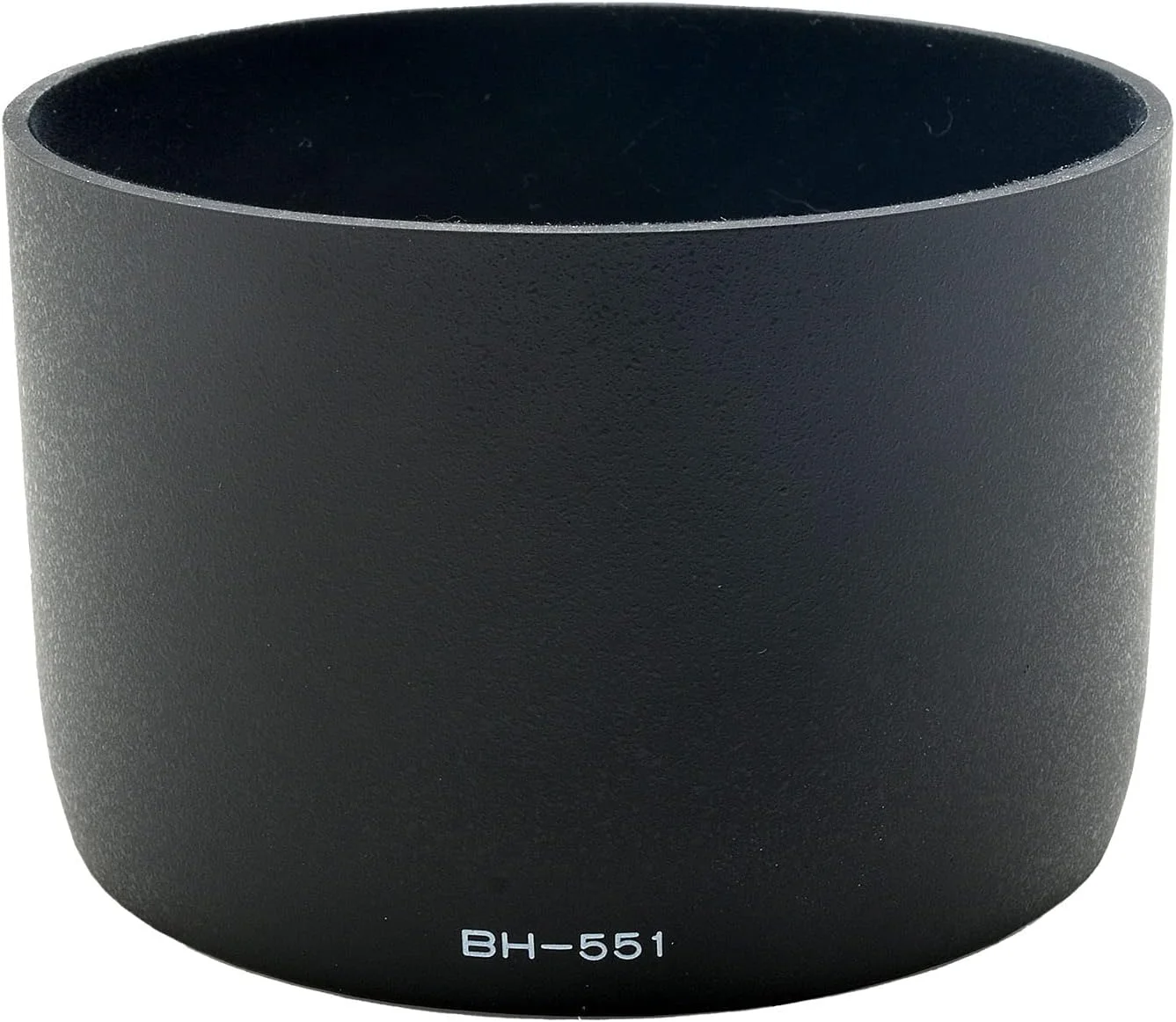 لنز ماکرو توکینا Atx-I 100mm F2.8 FF مانت نیکون