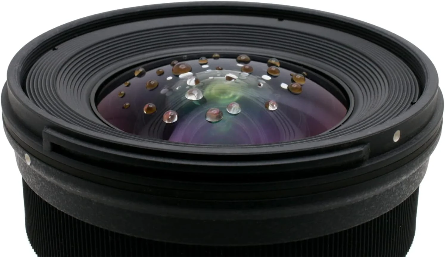 توکینا ATX-i 11-16mm F2.8 دهانه نیکون F