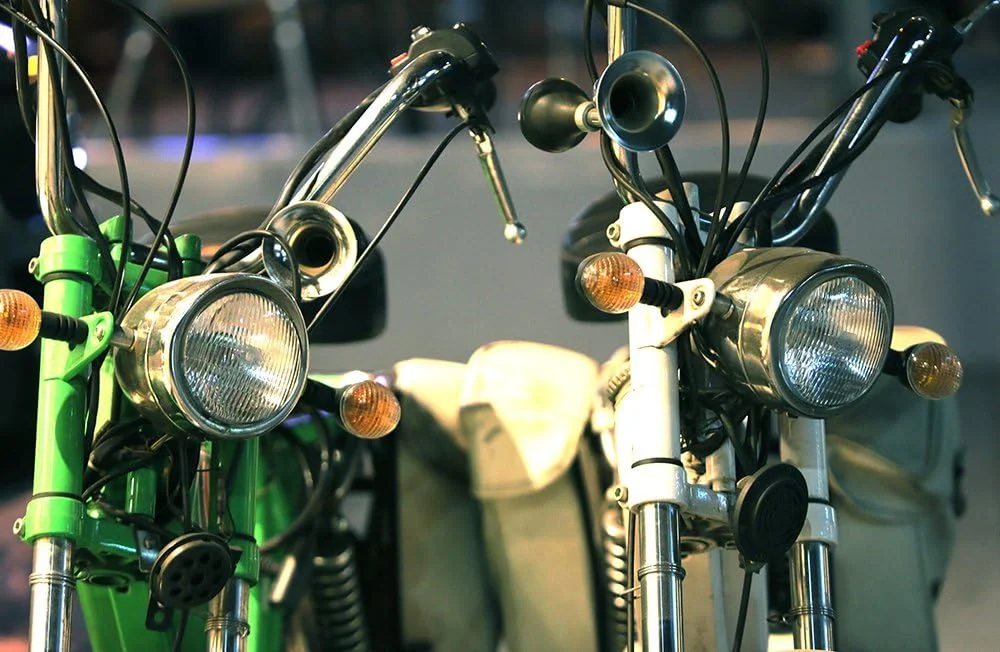 لنز ماکرو سامیانگ 100mm T3.1 VDSLR ED UMC برای دوربین نیکون