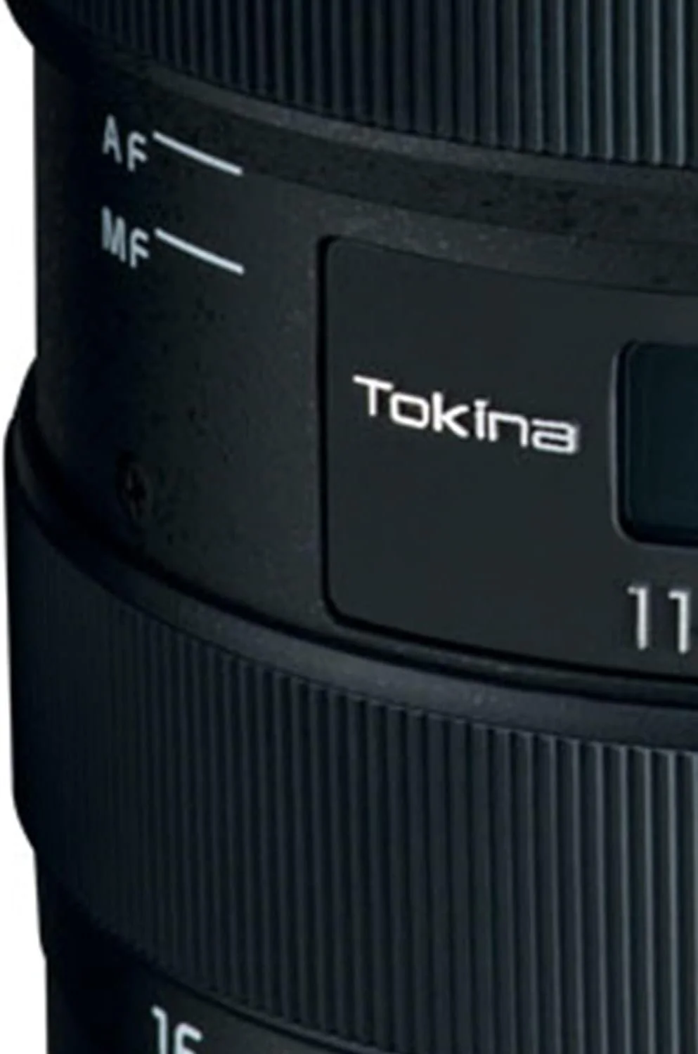 لنز کنکو توکینا atx-i 11-20mm F2.8 Nikon F (DX)