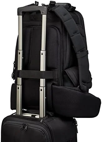 لنز چشم ماهی با کیفیت بالا 0.42x جدید برای نیکون COOLPIX B700 (شامل حلقه آداپتور لنز)