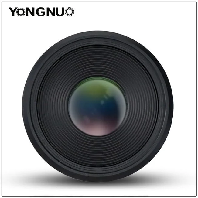 لنز 85mm F1.8 با دیافراگم باز، فوکوس خودکار، لنز ماکرو MF، مانت E برای دوربین های فول فریم NIKONs Z (85mm F1.8)