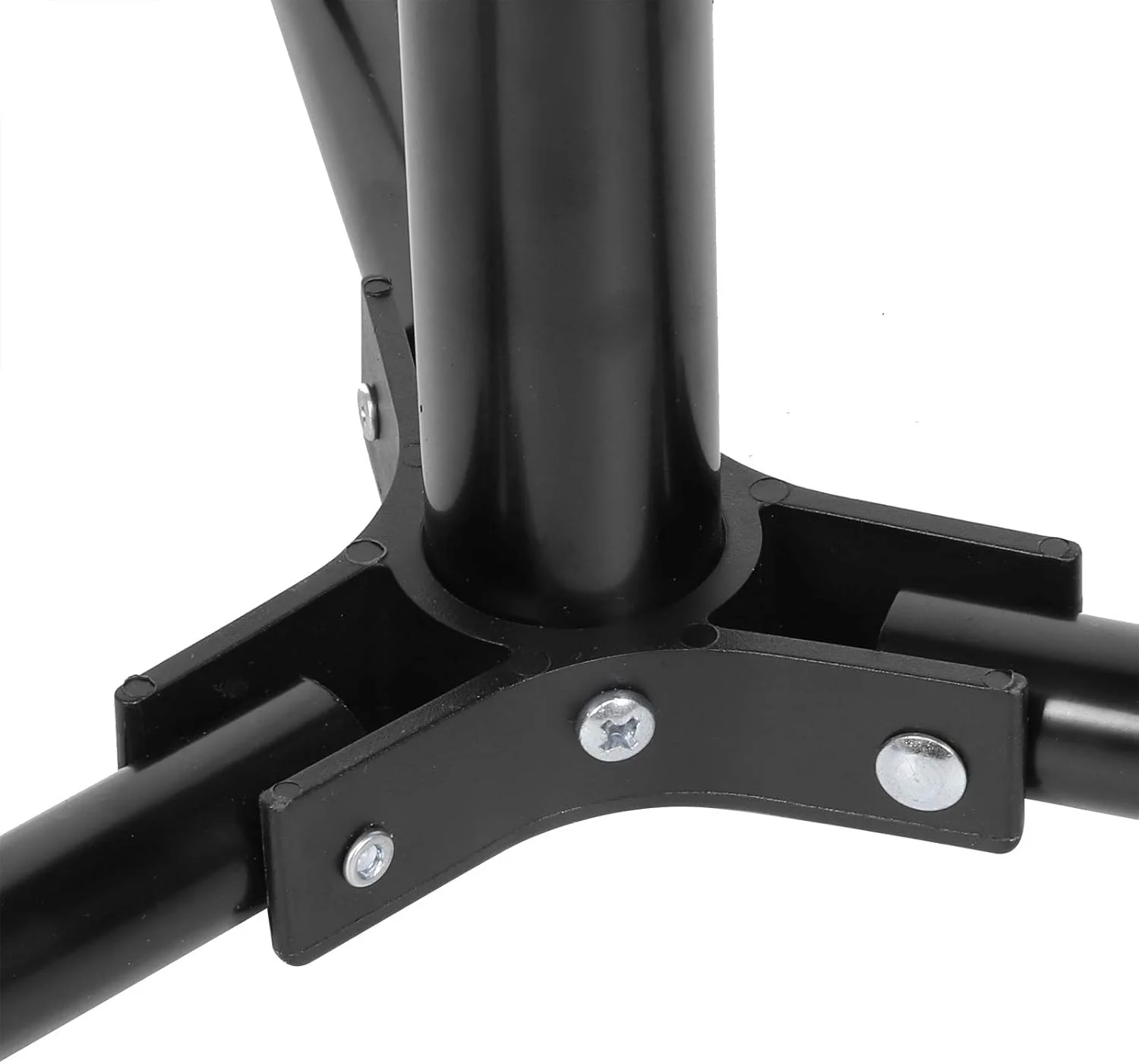 پایه نور حلقه ای قابل تنظیم، پایه ایستاده ضد لغزش برای پخش زنده و عکاسی پایه نور حلقه ای قابل تنظیم، پایه ایستاده ضد لغزش برای پخش زنده و عکاسی