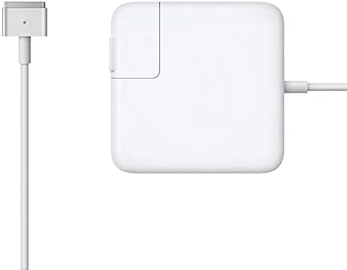 مادغساف 2 85W Adapter مادغساف 2 85W Adapter