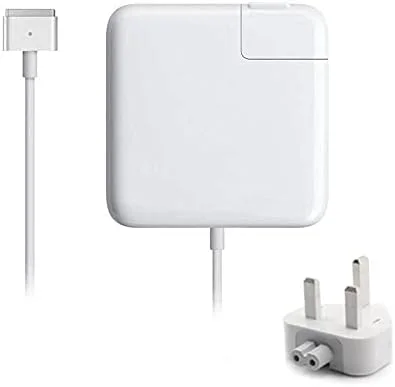 مادغساف 2 85W Adapter - تصویر 2 مادغساف 2 85W Adapter - تصویر 2