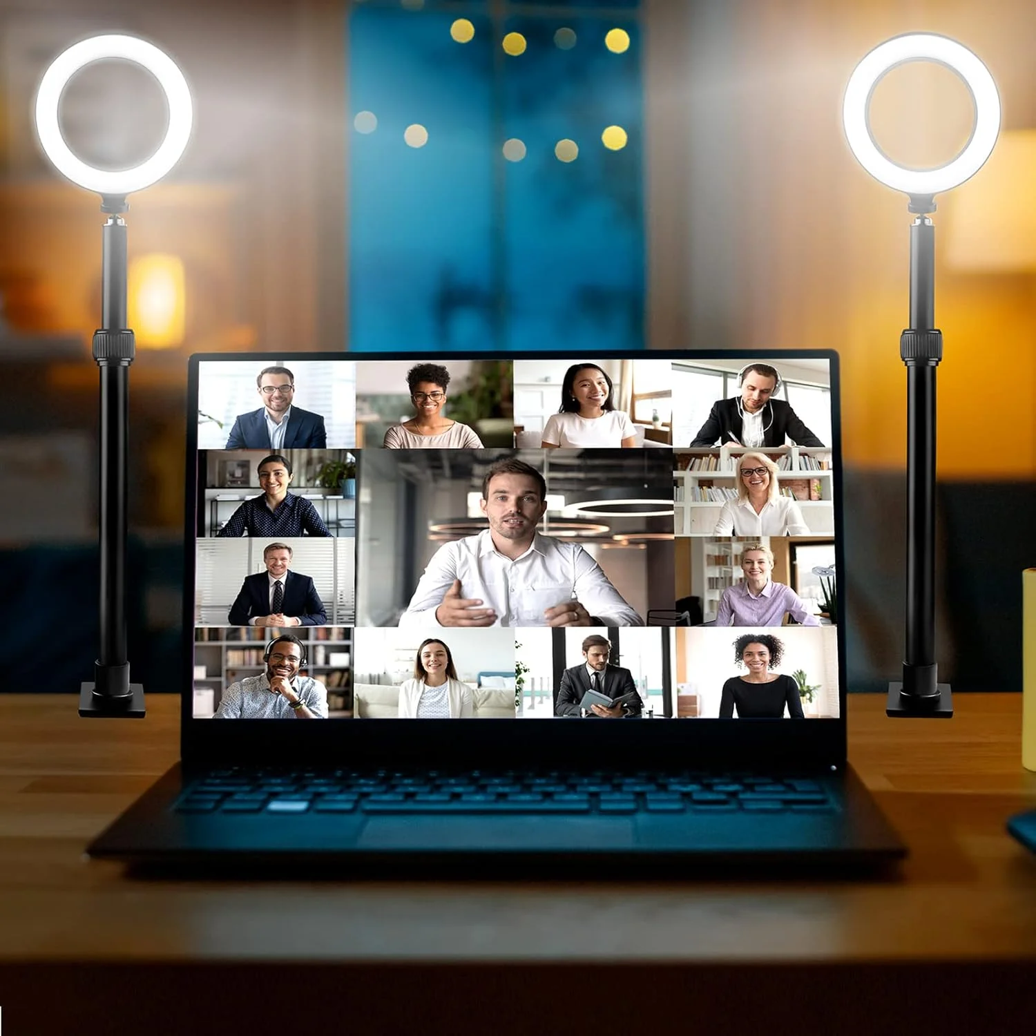 پایه رومیزی با سر توپی چرخان 360 درجه، پایه نصب رومیزی، پایه نور رومیزی آلومینیومی با پیچ 1/4 اینچی برای دوربین DSLR، نور حلقه ای، فیلمبرداری عکاسی پایه رومیزی با سر توپی چرخان 360 درجه، پایه نصب رومیزی، پایه نور رومیزی آلومینیومی با پیچ 1/4 اینچی برای دوربین DSLR، نور حلقه ای، فیلمبرداری عکاسی