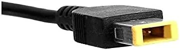 سیارهگیر AC/DC 45W 20V NEC Lenovo PC-VP-BP98 - تصویر 3 سیارهگیر AC/DC 45W 20V NEC Lenovo PC-VP-BP98 - تصویر 3