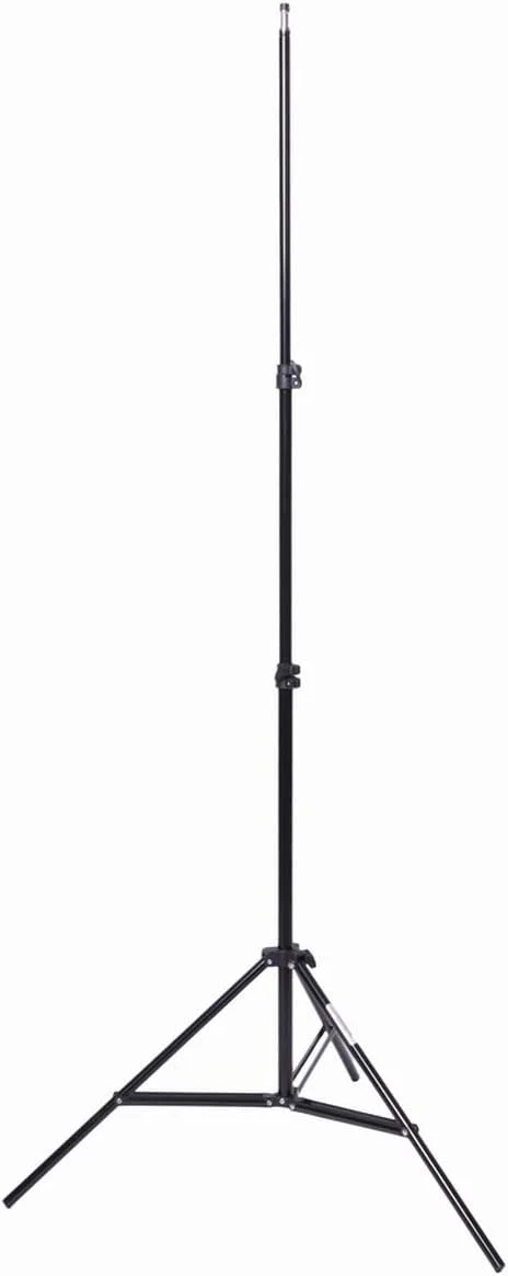 پایه نور پرومستر LS1(n) مدل پایه پایه نور پرومستر LS1(n) مدل پایه