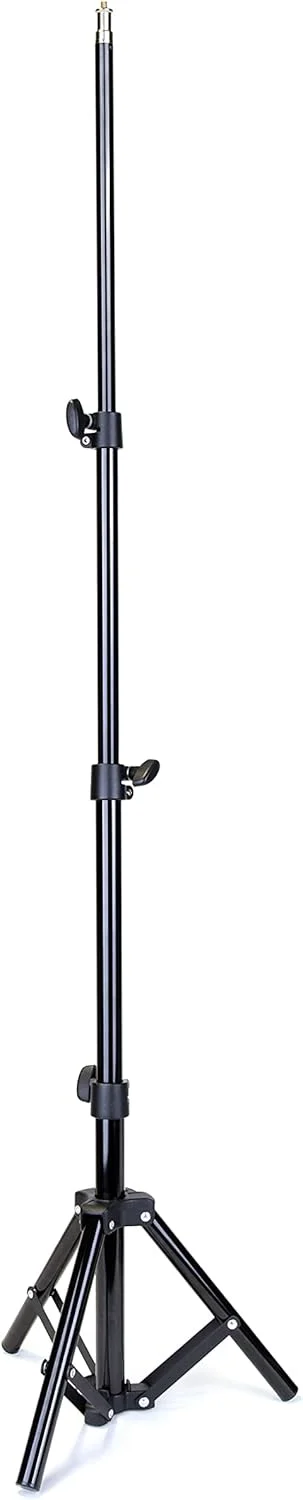 پایه نور کوچک پرو مستر پایه نور کوچک پرو مستر