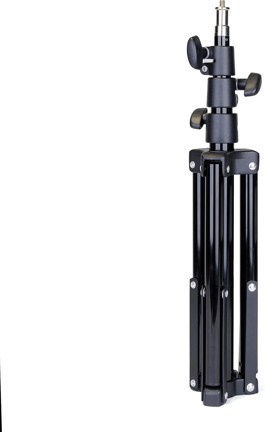 پایه نور کوچک پرو مستر پایه نور کوچک پرو مستر