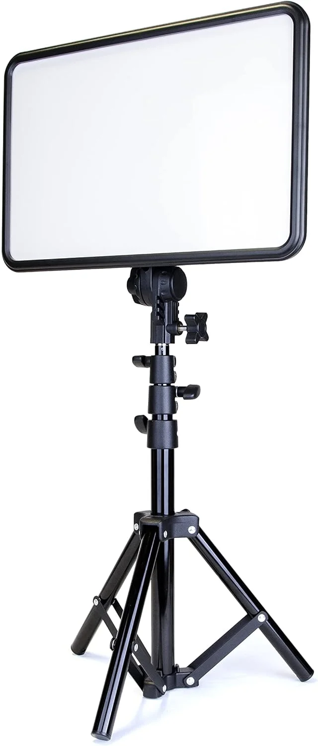 پایه نور کوچک پرو مستر پایه نور کوچک پرو مستر