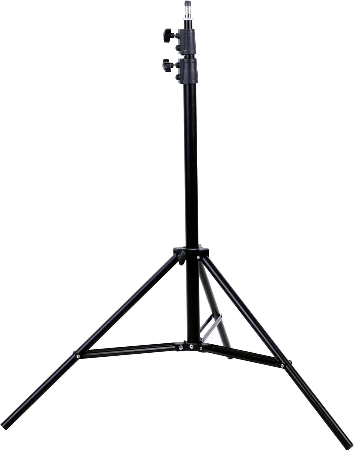 پایه نور فوتیکس P220، 220 سانتی متر (PH88213)