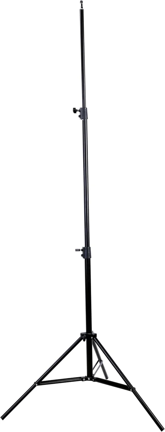 پایه نور فوتیکس P220، 220 سانتی متر (PH88213)